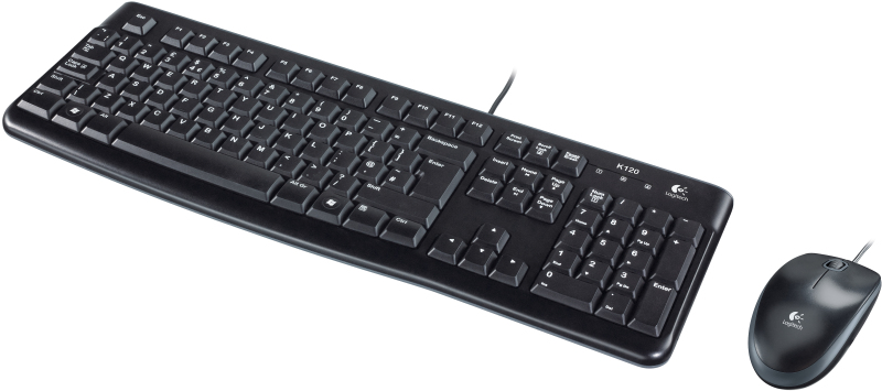 Logitech M325 mouse RF Wireless Optical