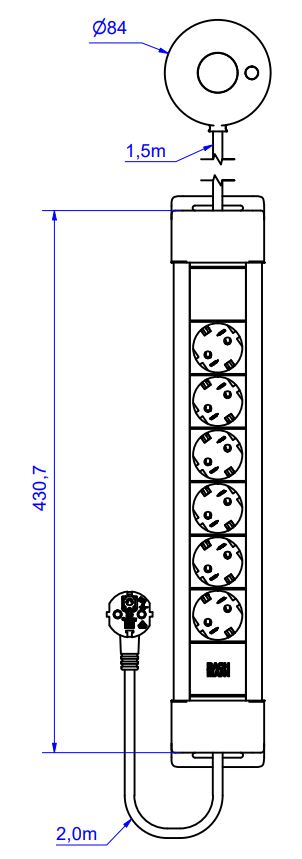 BM005914