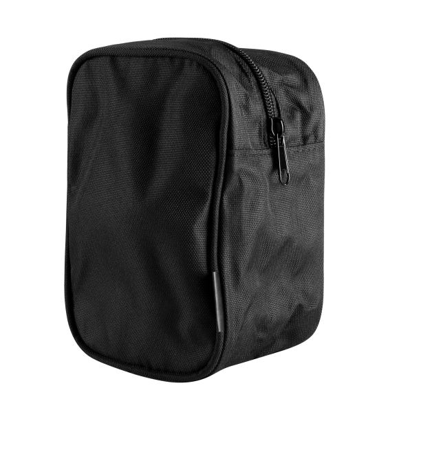 ADAPT 360 Storage Pouch