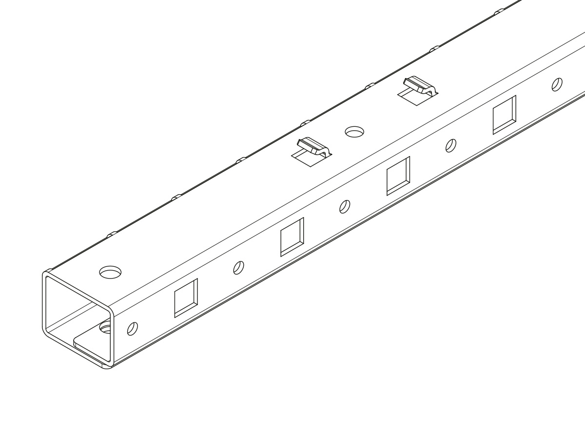 RAX-VR-T42-X2