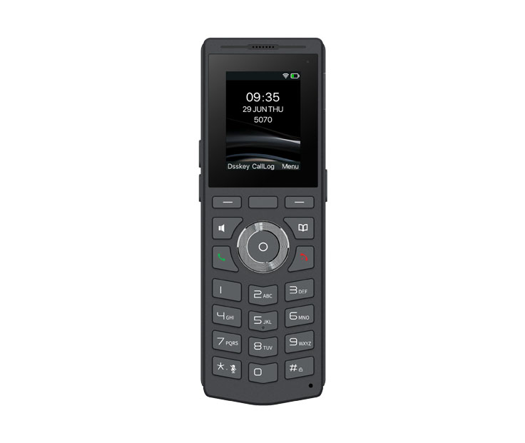 W610W_NFR