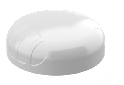Poynting A-PUCK-0005-V2-01-W 5G/LTE Antenna