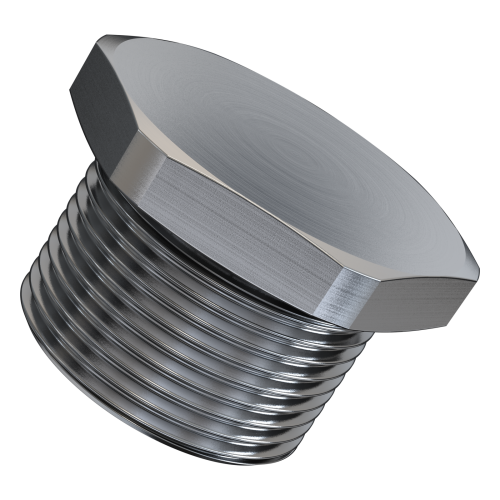 AXIS TQ1915 Plug Thread M25x1.5