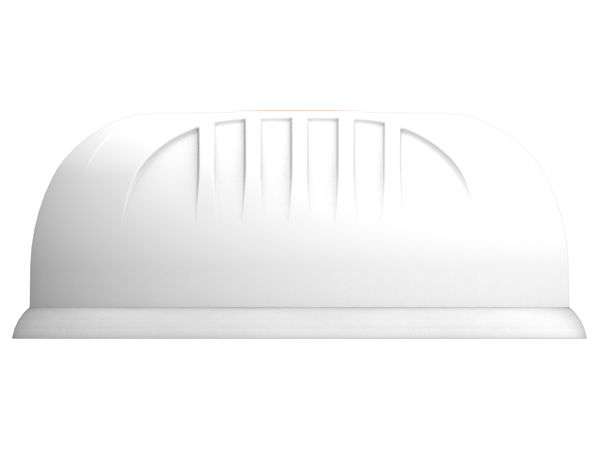 Poynting · Antennen · 5G/LTE · KFZ/Marine · A-MIMO-0004-V2-14-W · Wi-Fi · schwarz · 617 - 6000 MHz; 4x4 LTE/5G (MIMO), 6dBi; GNSS, 21dBi