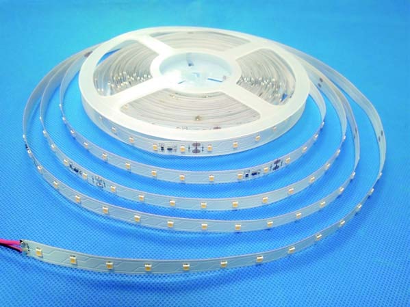 S21-LED-F00152