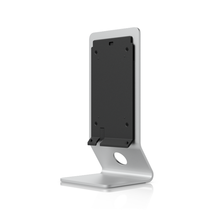 Ubiquiti UniFi U7 Pro XG Wall Table Stand • UACC-U7-Pro-XG-Wall-TS
