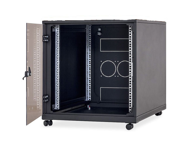 RCA-12-A68-BAX-A1