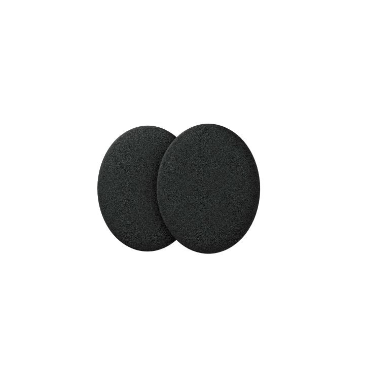 Adapt 100 II Foam Earpads