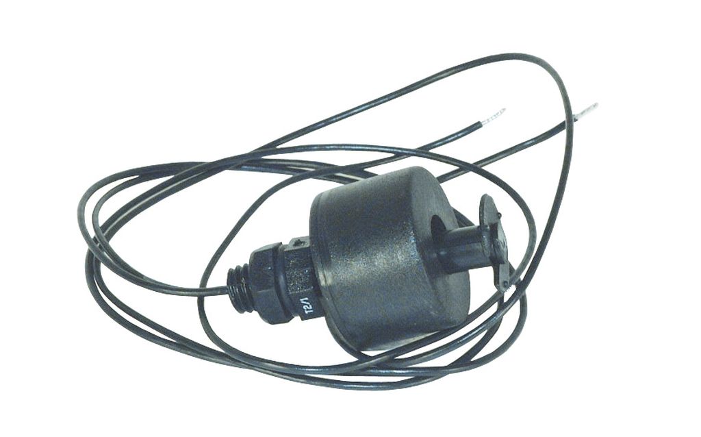 ALLNET MSR Sensor ALL3036 Flüssigkeits-Pegelwächter für IP Gebäude Automation ALLNET MSR Sensor ALL3036 Flüssigkeits-Pegelwächter für IP Gebäude Automation