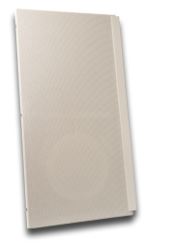 CyberData Accessories - Ceiling Tile Auxiliary Analog Drop-In Speaker