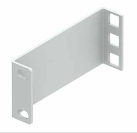 RAC-DR-X22-X1