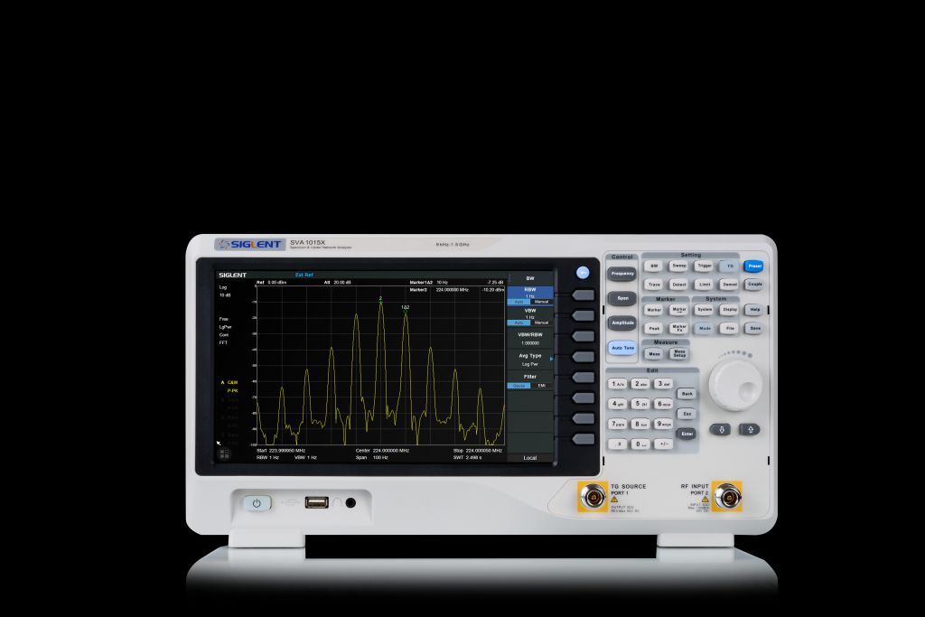 SVA1075X