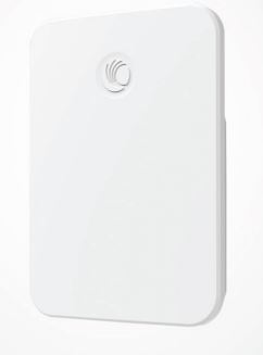 Cambium Networks cnPilot E510 2x2 MIMO, Wave2 Dual-Band AC Outdoor AP Cambium Networks cnPilot E510 2x2 MIMO, Wave2 Dual-Band AC Outdoor AP