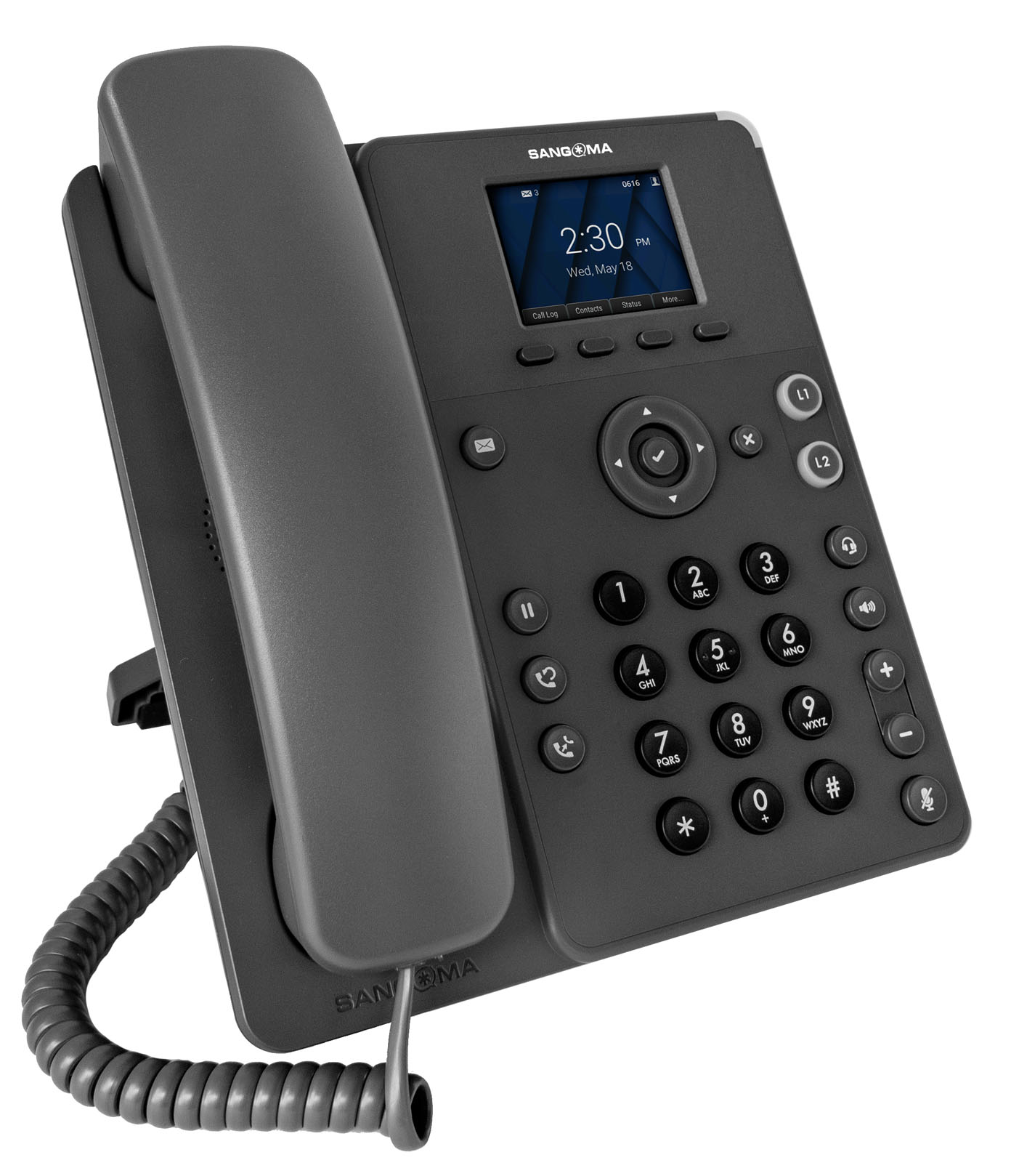 1TELP310LF