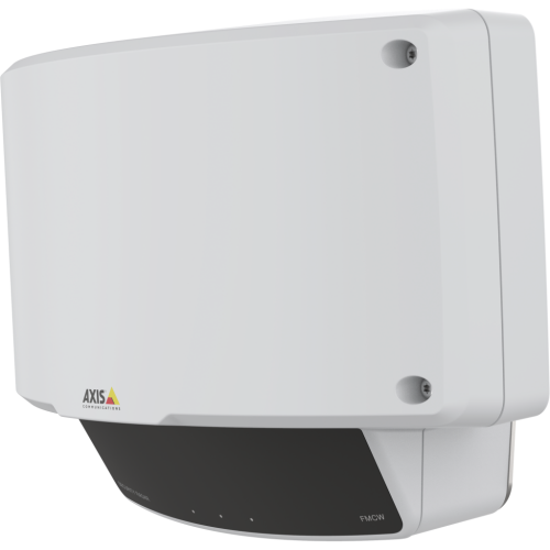 AXIS D2110-VE Outdoor FMCW Radar
