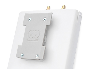 RF Elements EasyBracket? 912 RF Elements EasyBracket? 912