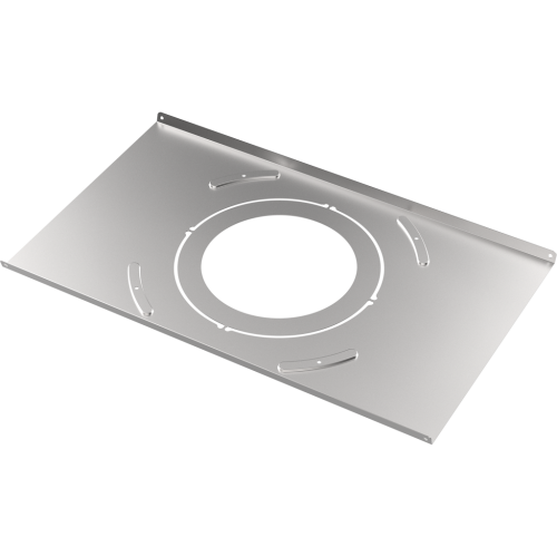 TC1603 TILE BRIDGE 2P
