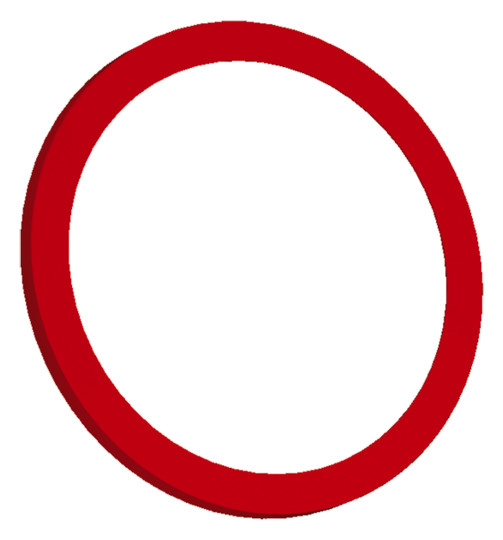 926.200