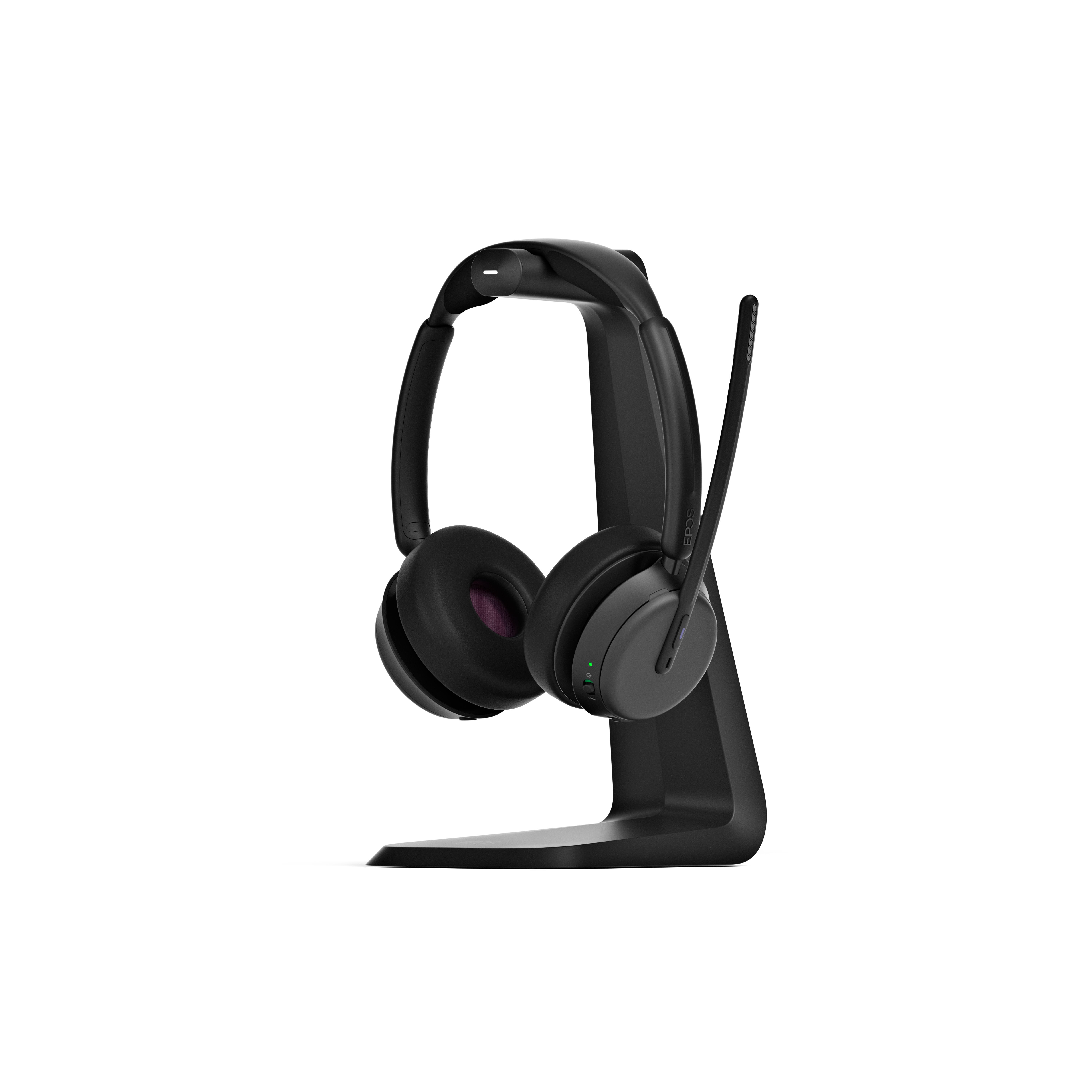 Epos Bluetooth Headset Impact 1061T