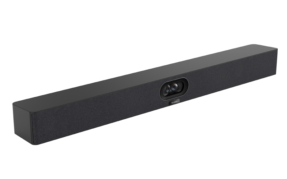 Yealink Video Conferencing - SmartVision 40 Yealink Video Conferencing - SmartVision 40