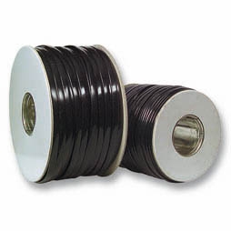 TC76106-SP