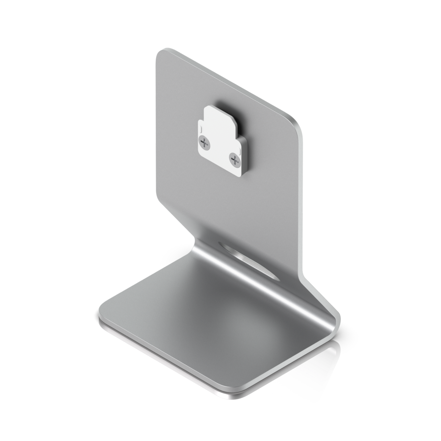 Ubiquiti Unifi Mobile Router Table Stand / Zubehör / UACC-UMR-TS