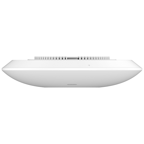 Grandstream GWN7670E - Dualband-Wi-Fi-7-Access-Point