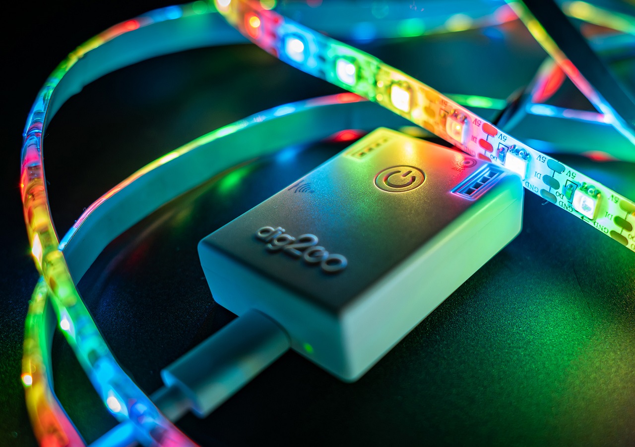 S21-LED-JT230010