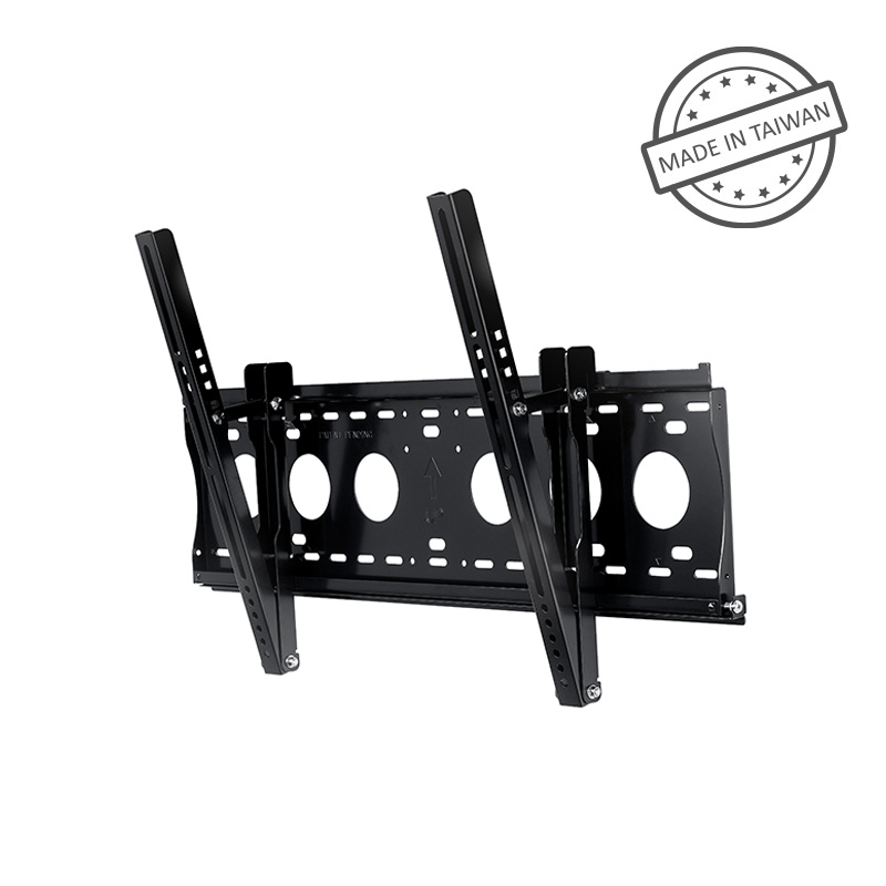 AG Neovo LMK-01 2.18 m (86") Black