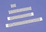 050401729
