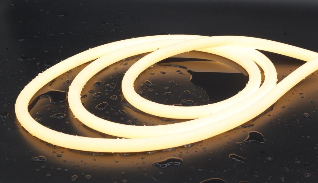 S21-LED-F026086