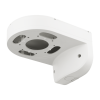 Hanwha SBP-160WMW1 Wall Mount Bracket