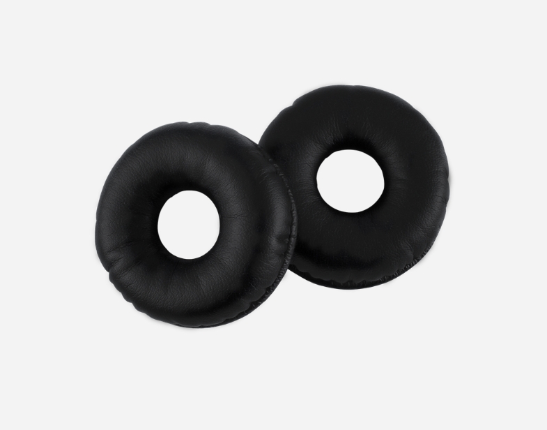 EPOS HZP 51 Ear Pads - IMPACT 600 Series