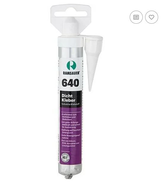 S21-LED-00250087