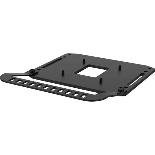 Axis F8001 Black