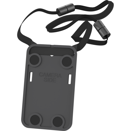 AXIS TW1114 MAGNET MOUNT 5 PCS