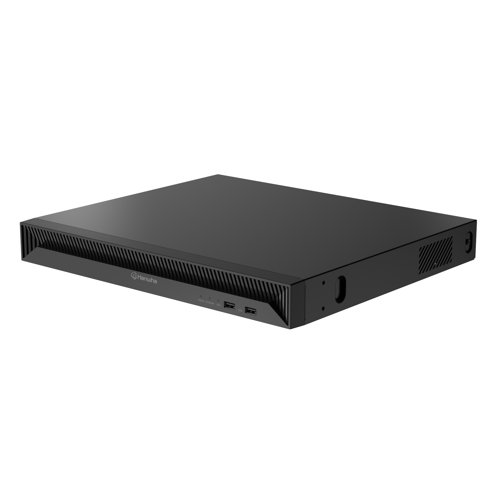BRB-X1610E