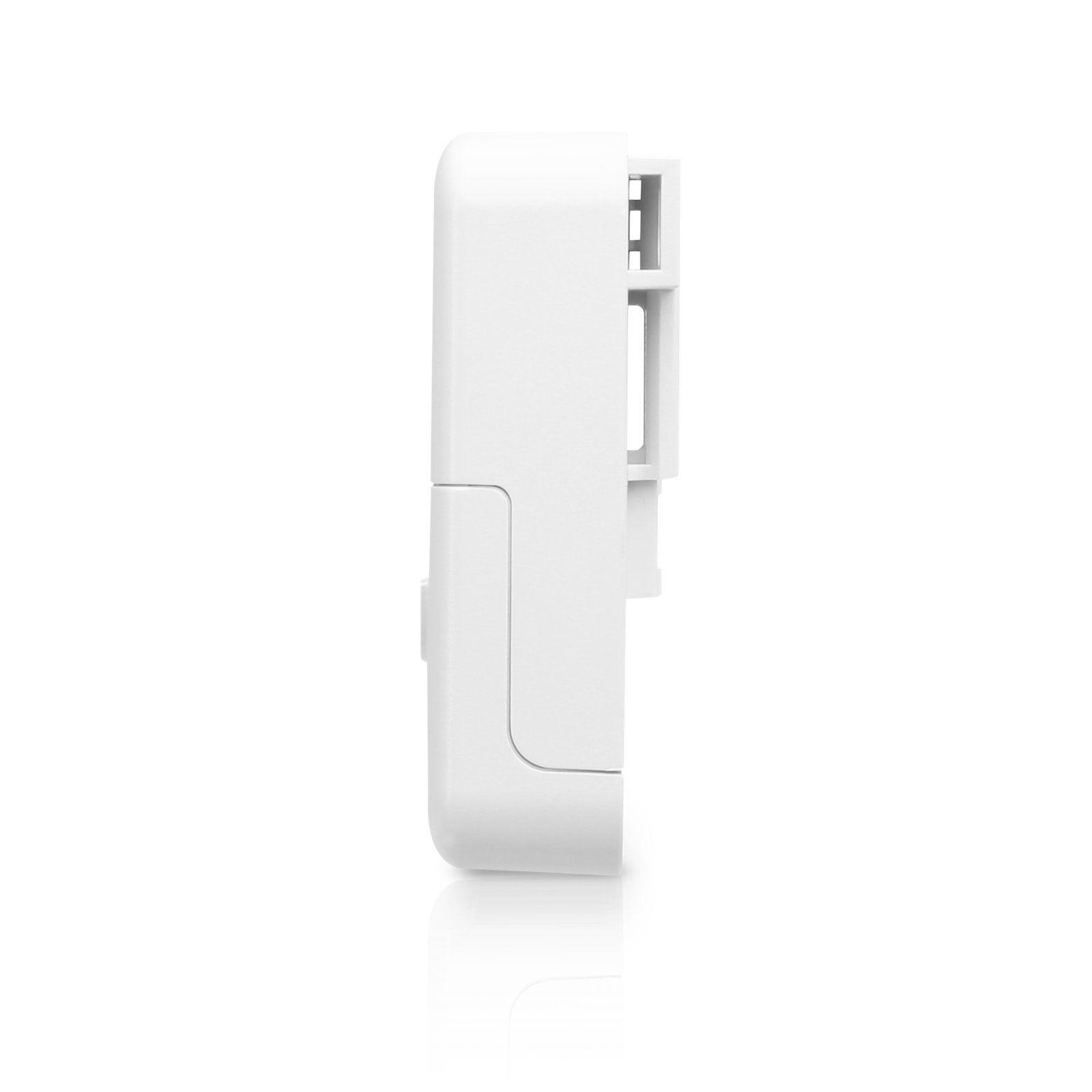 Eth Protection Ubiquiti Ethernet Surge Protection Outdoor • ETH-SP-G2 | 148966