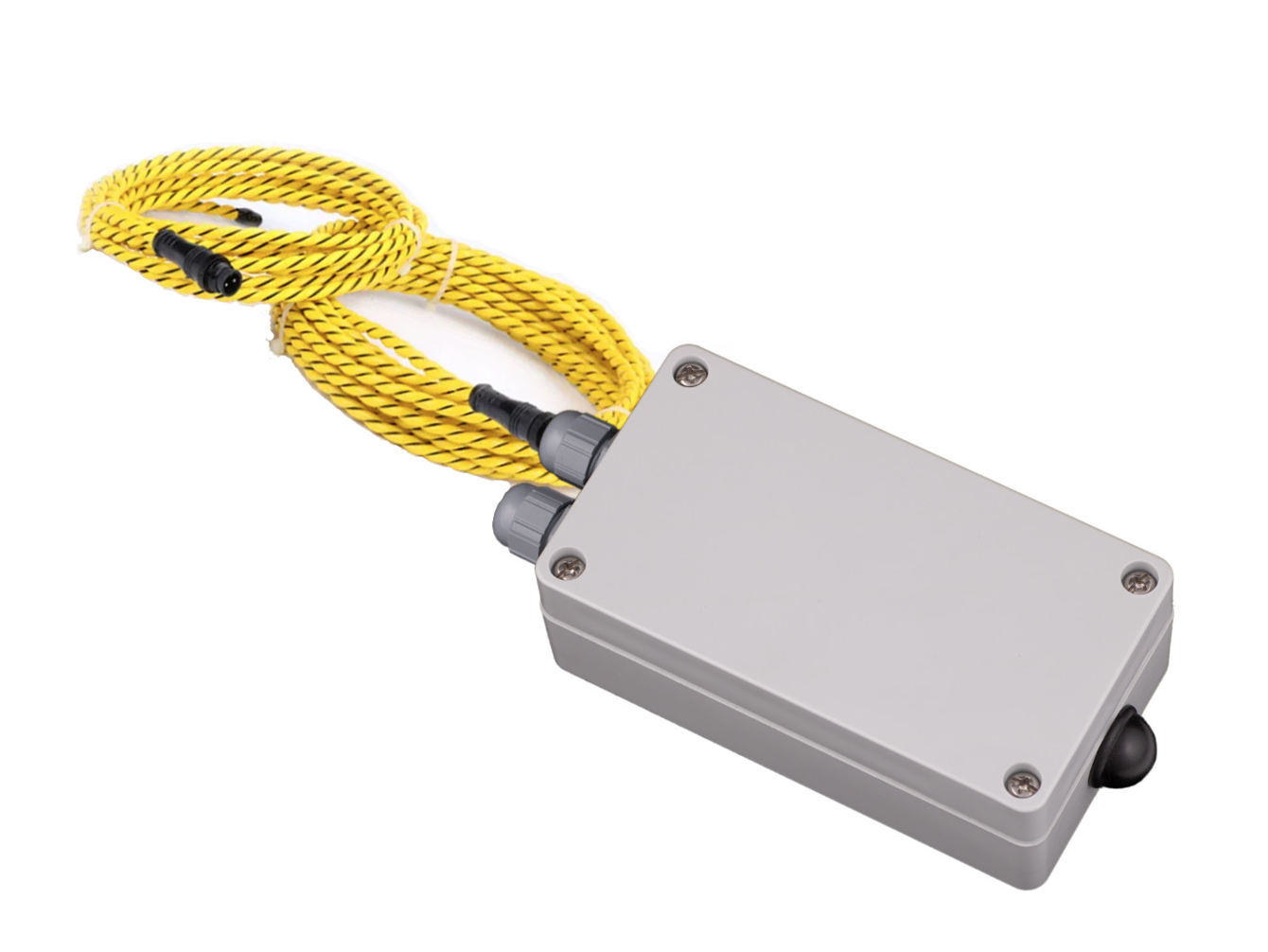 TP-T1400-WLR-1-EU