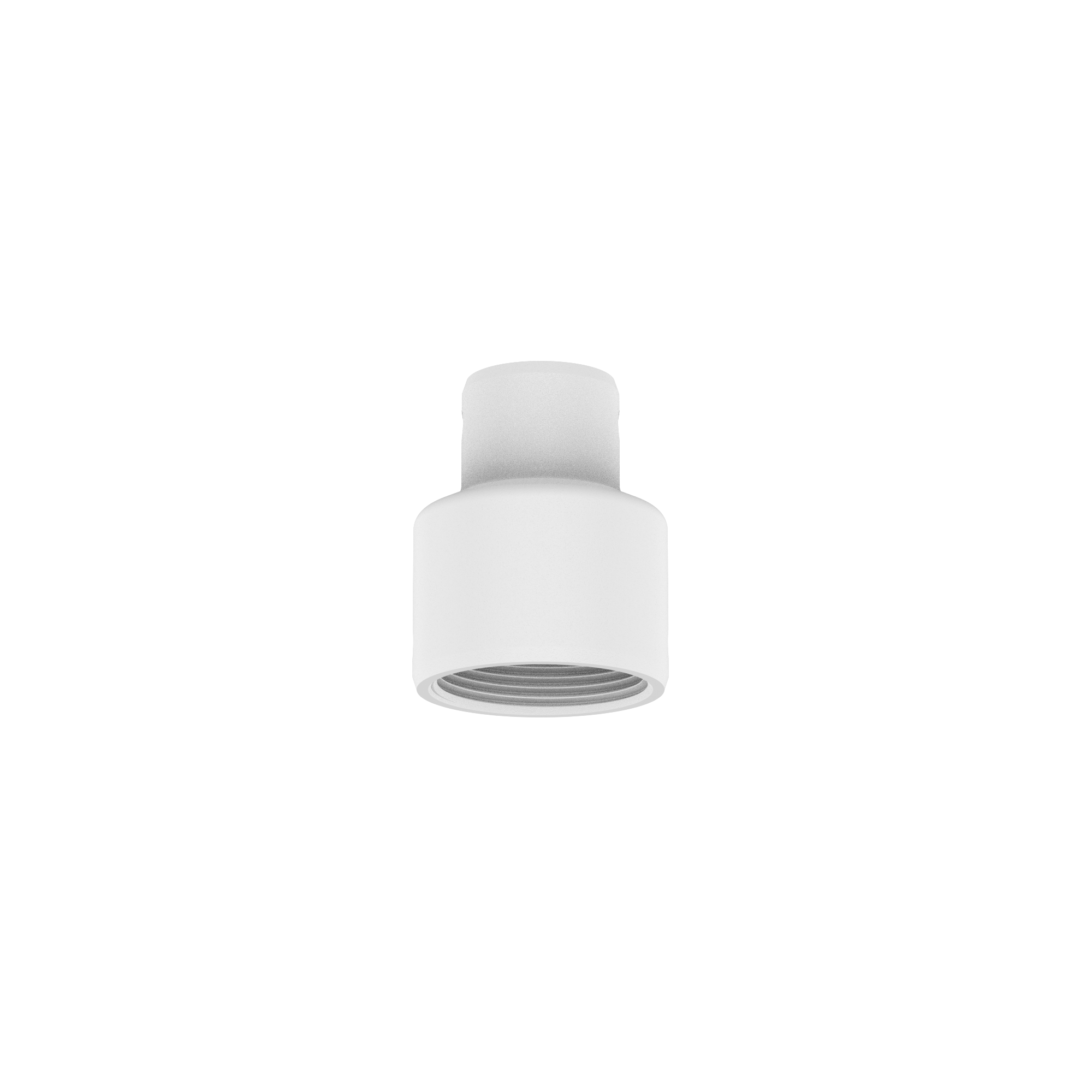 SBP-C35H