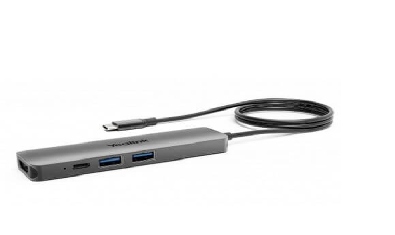 Yealink MSFT - BYOD-BOX Yealink MSFT - BYOD-BOX