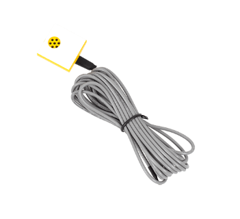 2N Gegensprechanlage EntryCom IP AudioVideoKit  Zubehör Quick Mount Micro 2N Gegensprechanlage EntryCom IP AudioVideoKit  Zubehör Quick Mount Micro