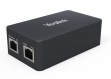 Yealink Netzteil Power-over-Ethernet YLPOE30 Yealink Netzteil Power-over-Ethernet YLPOE30