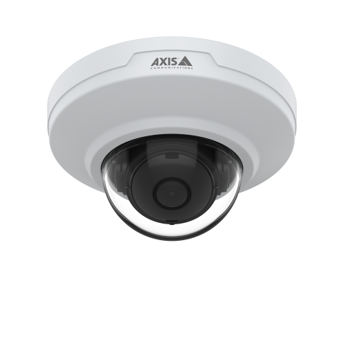 AXIS M3088-V Dome Network Camera