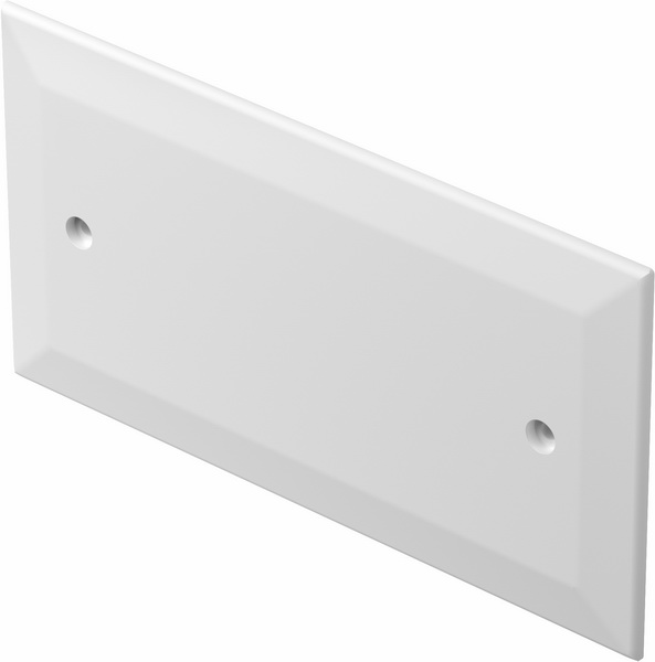 TEM Serie  Unterputz Dosen BOX COVER DECORATIVEPM4