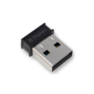 Photon Education MINT Zubehör Magic Dongle