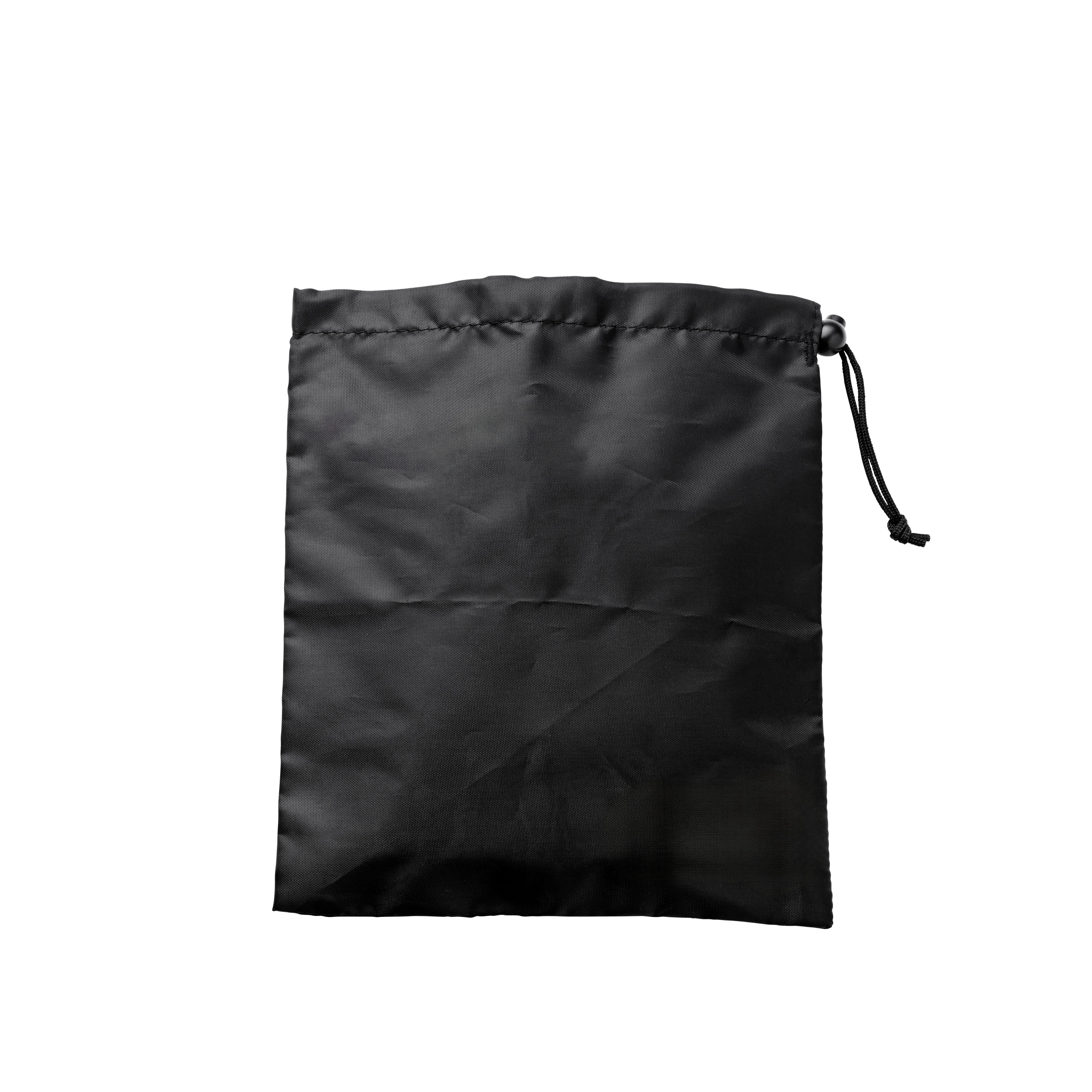Epos CB 01 CARRY POUCH 10 PCS