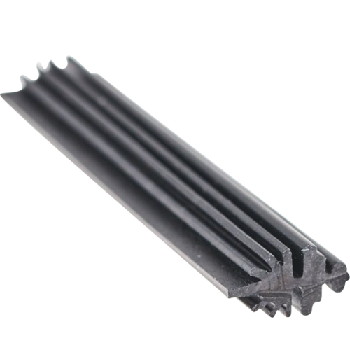 Axis XF Wiper Blade - 10 Pack