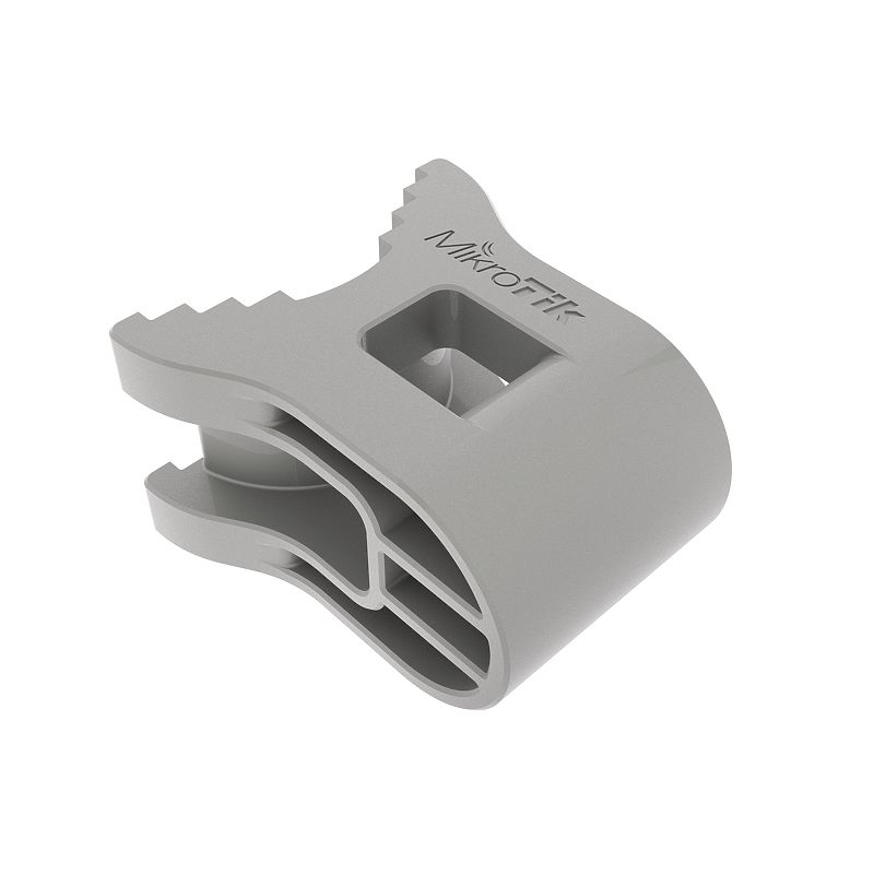 Mikrotik QuickMOUNT-X (QM-X)
