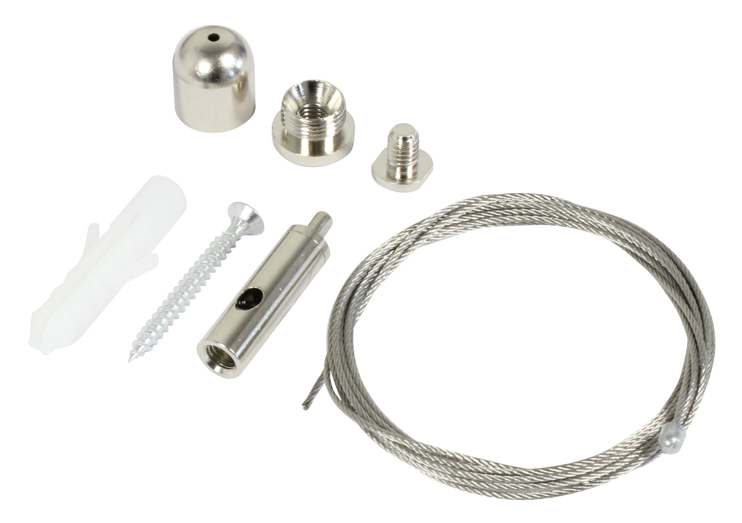 S21-LED-PR20128